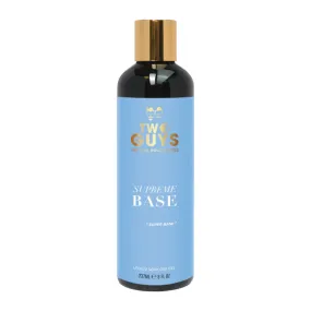 2Guys Gel Polish Supreme Base 8oz