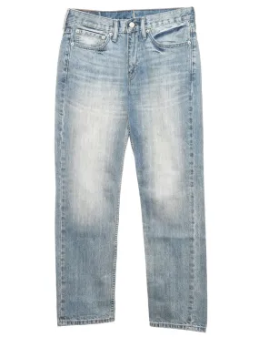 514's Fit Levi's Jeans - W31 L30