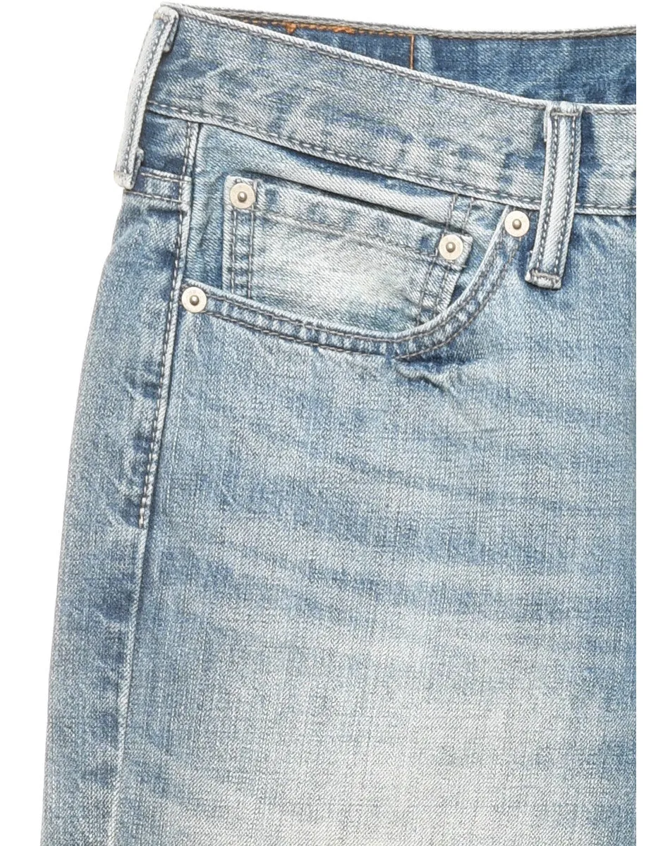 514's Fit Levi's Jeans - W31 L30