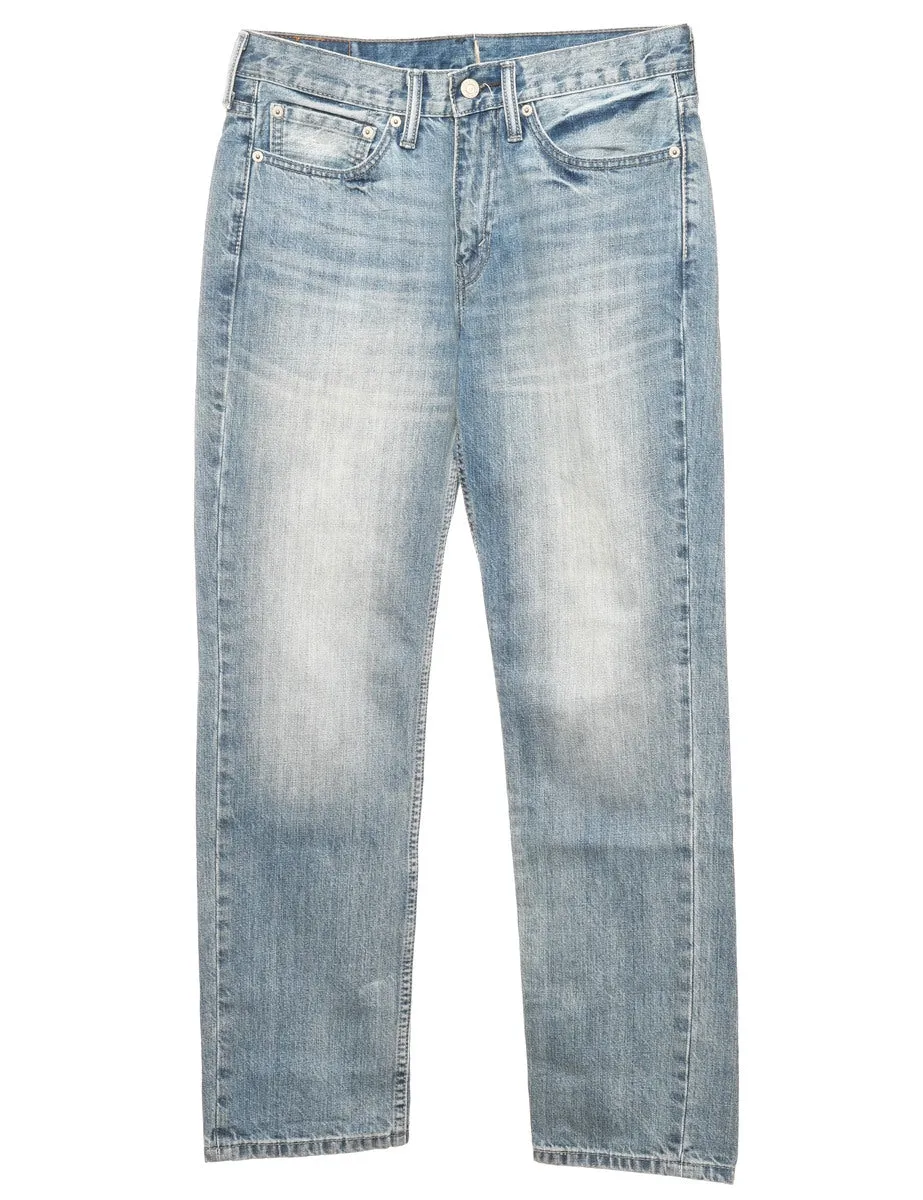 514's Fit Levi's Jeans - W31 L30
