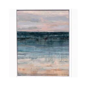 Art - Deep Port