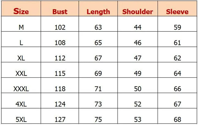 Autumn Winter Casual Solid Fashion Slim Bomber Jacket Men Overcoat