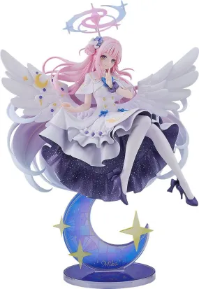 Blue Archive - Misono Mika - 1/7 - ~Call of the Stars~ (Good Smile Company)