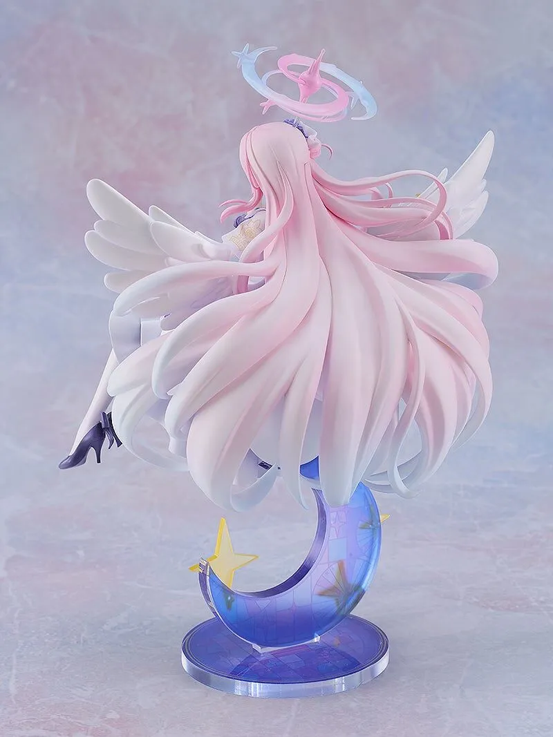 Blue Archive - Misono Mika - 1/7 - ~Call of the Stars~ (Good Smile Company)