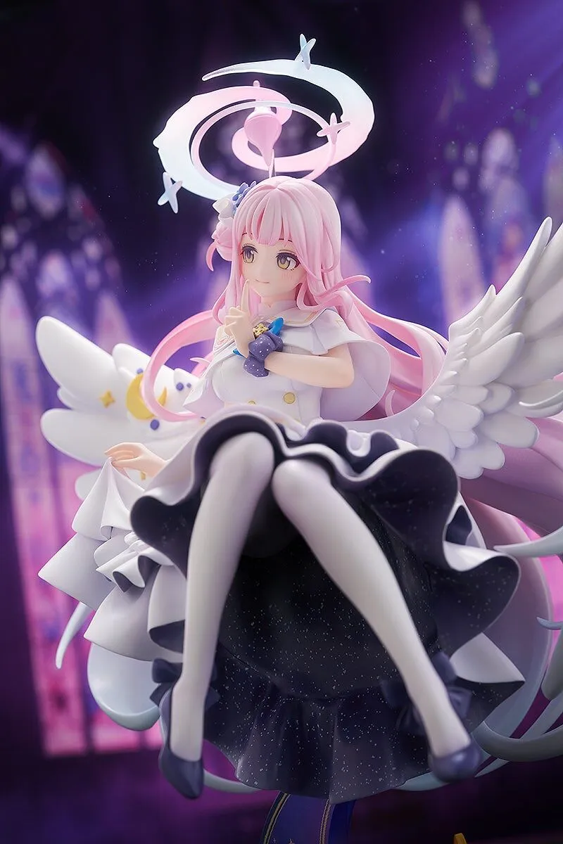 Blue Archive - Misono Mika - 1/7 - ~Call of the Stars~ (Good Smile Company)