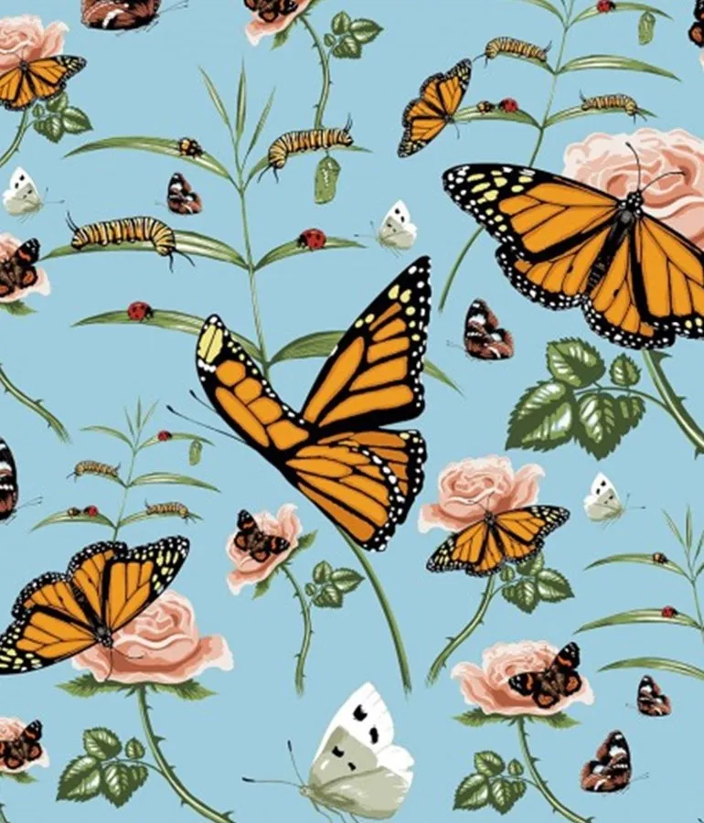 Botanical