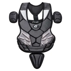 Champion Sports Youth Chest Protector 11"