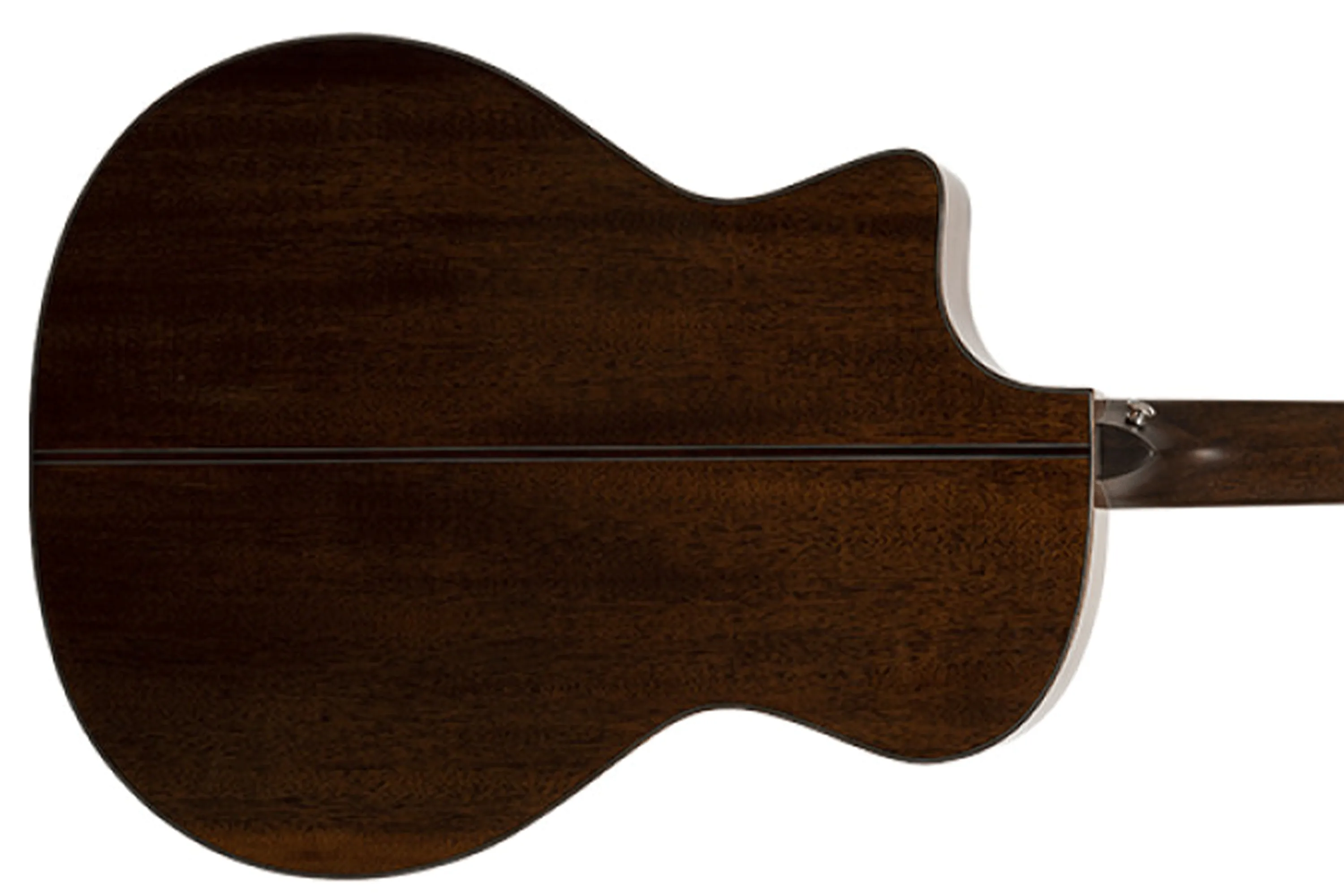 Crafter STG G16CE PRO Stage Series 16 Cutaway Grand Auditorium Acoustic-Electric Guitar