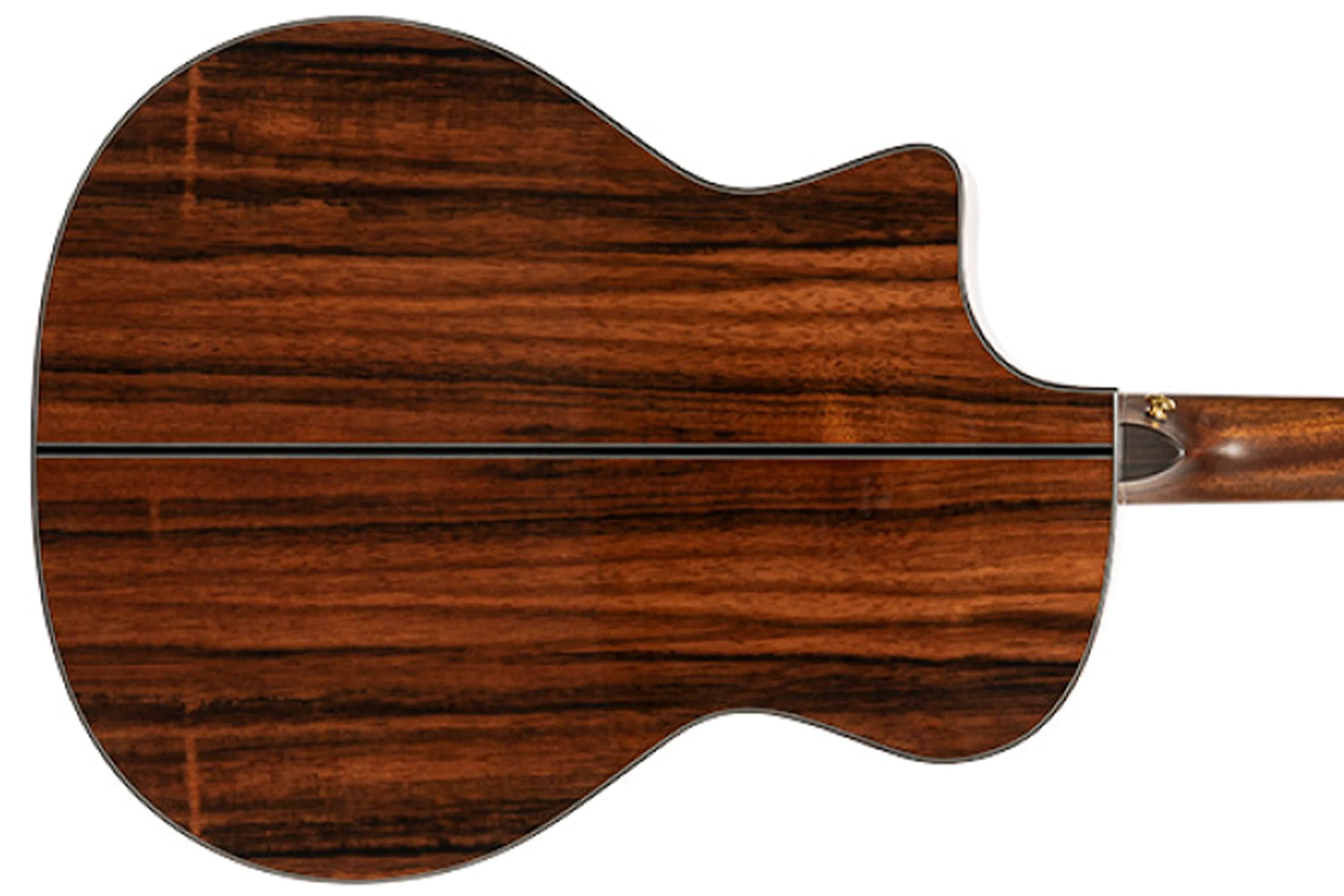 Crafter VL G22CE VL Series 22 Cutaway Grand Auditorium Acoustic-Electric Guitar