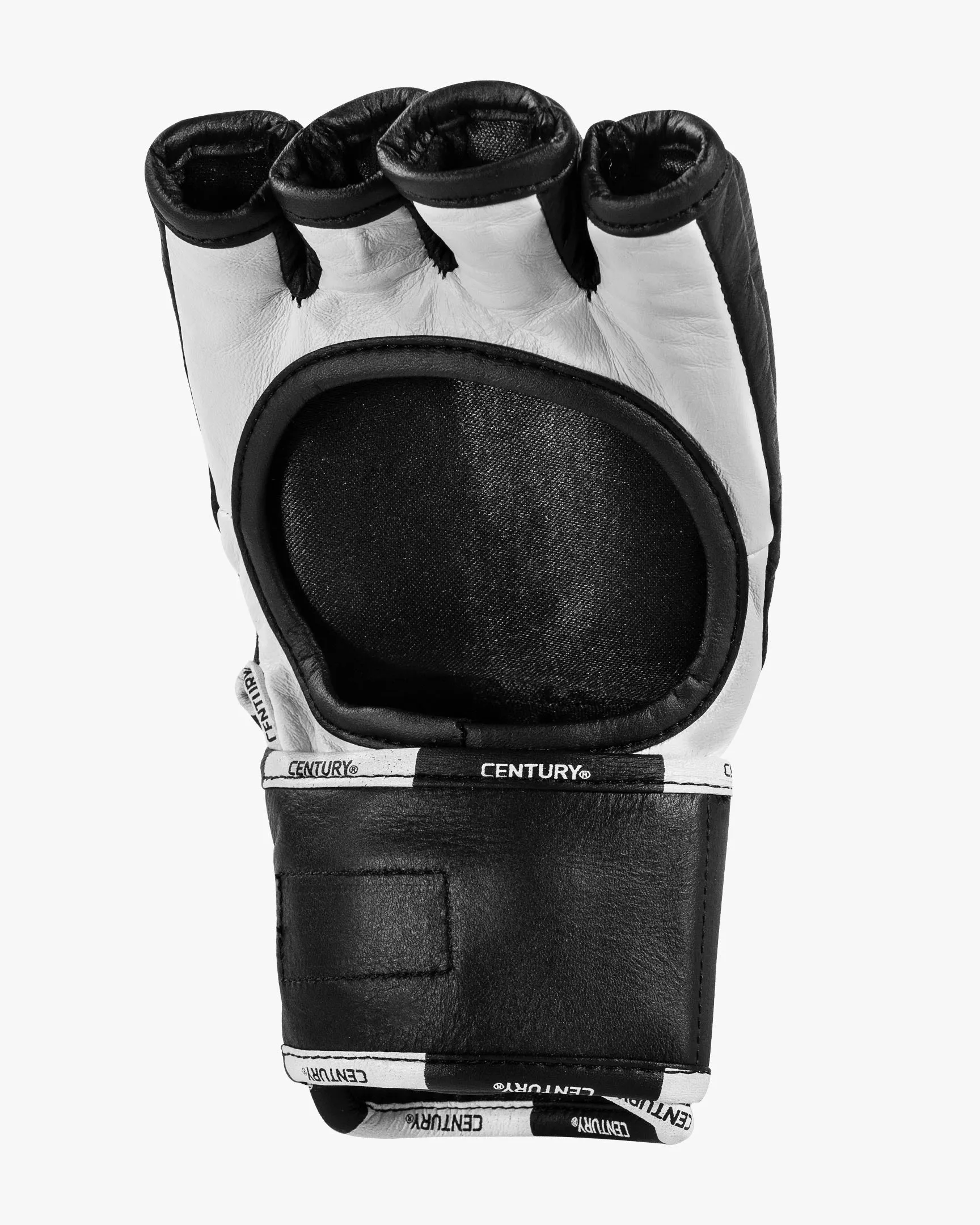 Creed Fight Glove