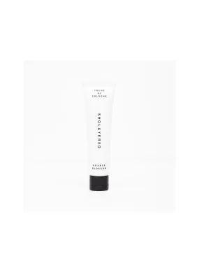 CREME DE COLOGNE ORANGE BLOSSOM