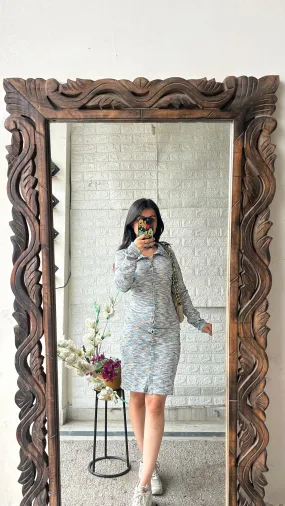 Cute dress bust:40/l:33