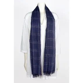 Dolma Scarves