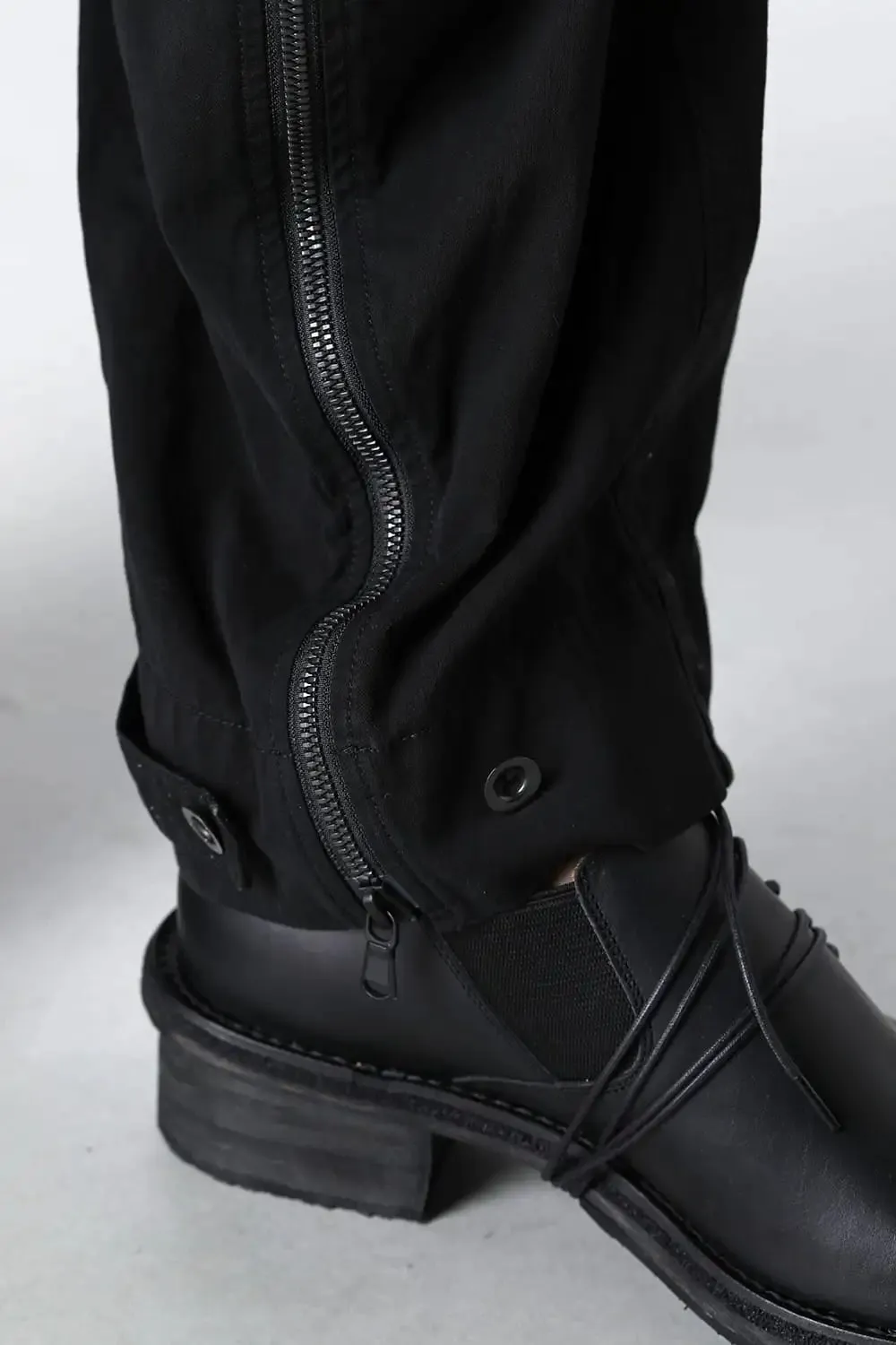 Dry Cotton Overall