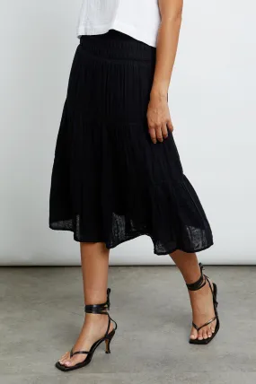 Edina Skirt - size S
