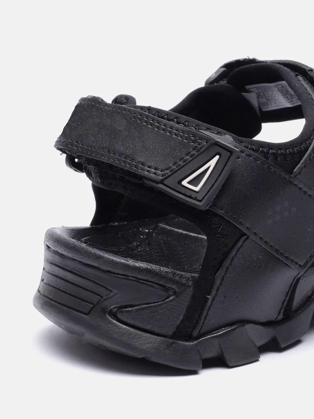 Fila Peacoat Armio Men's Sandals