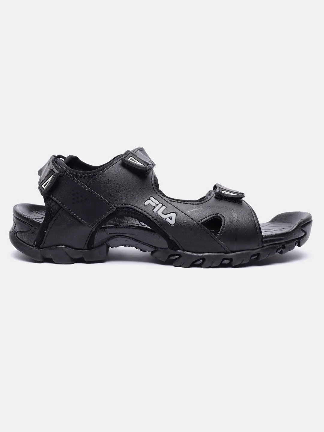 Fila Peacoat Armio Men's Sandals