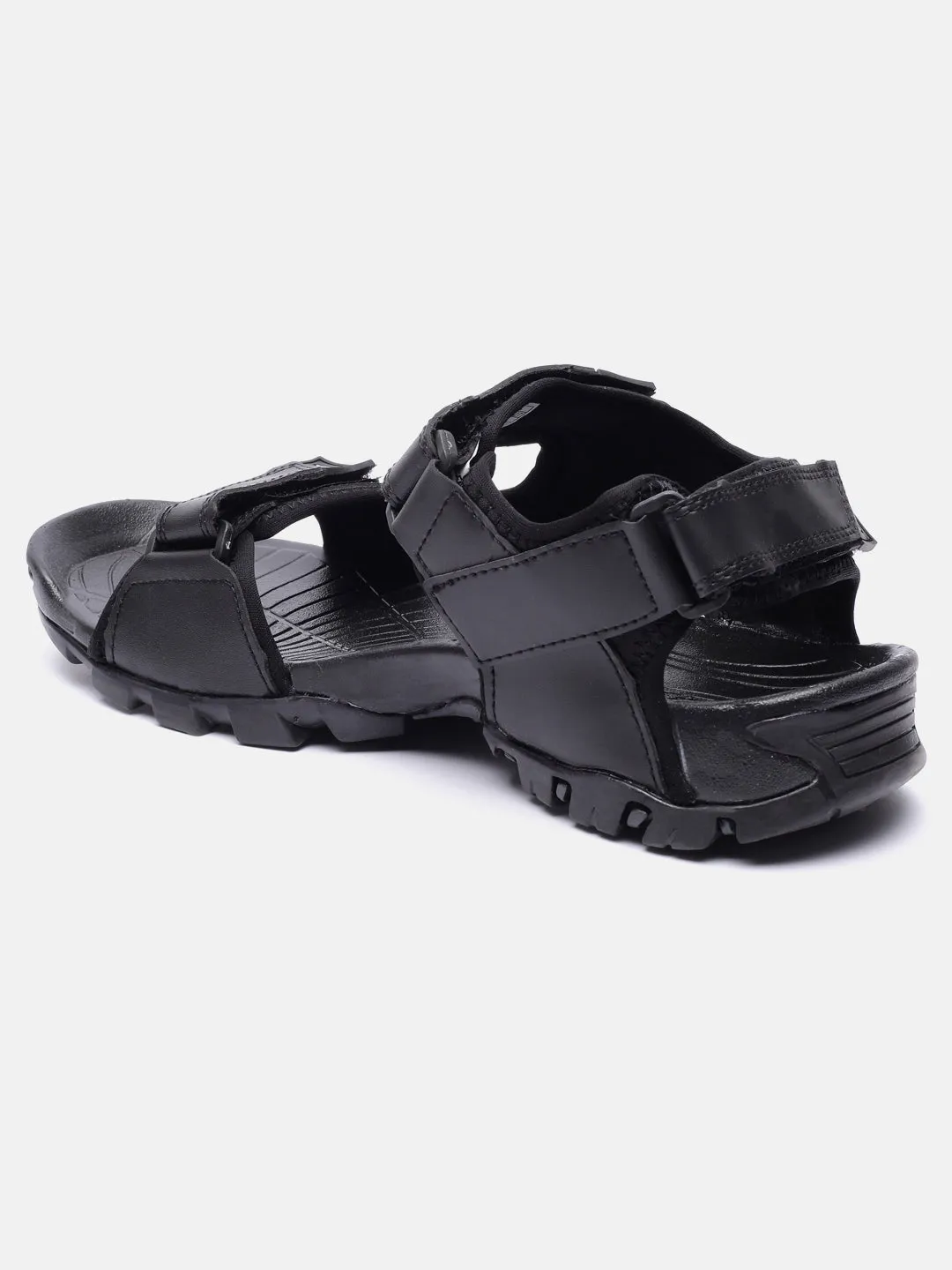 Fila Peacoat Armio Men's Sandals