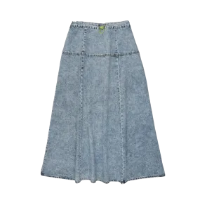 Froo Alex Skirt