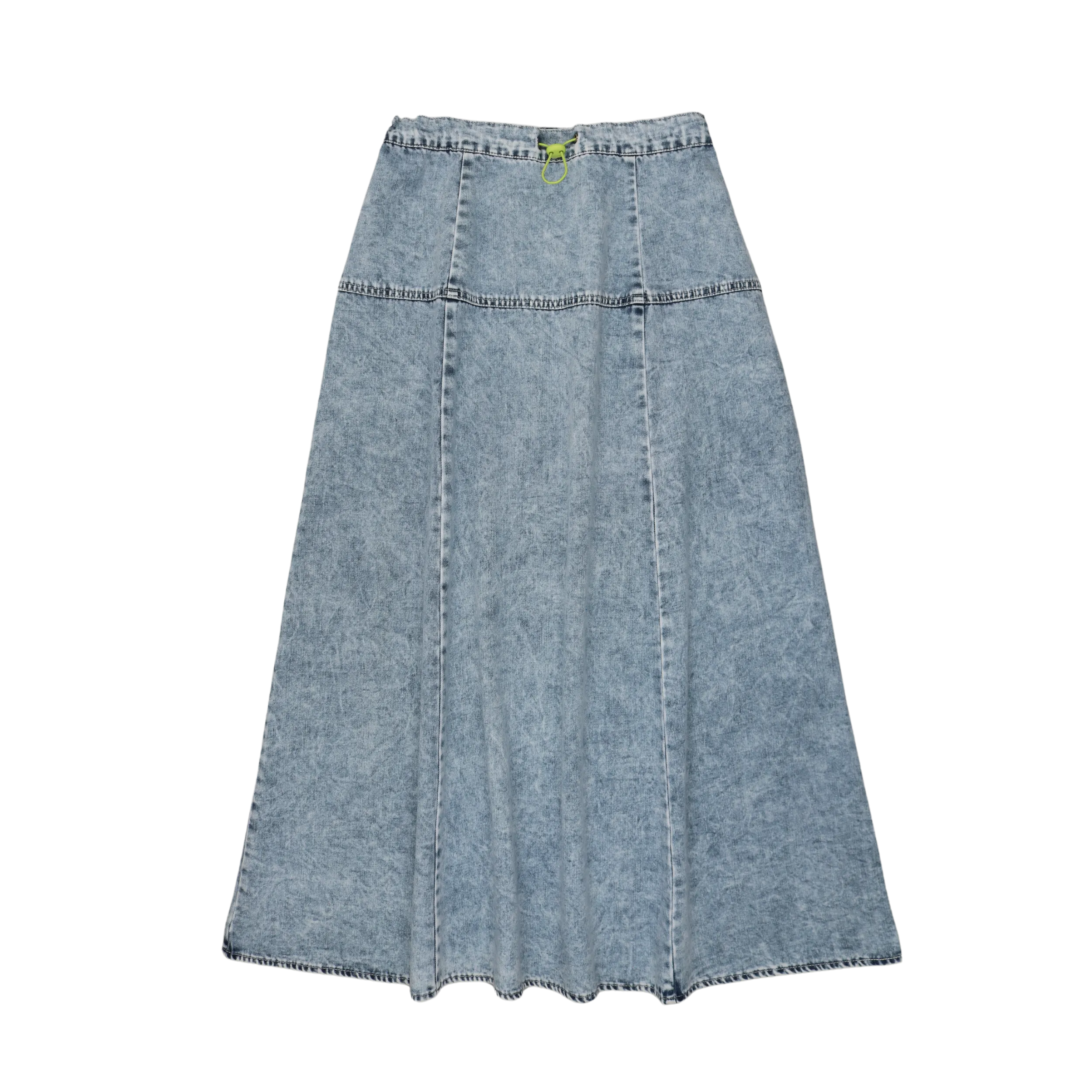 Froo Alex Skirt