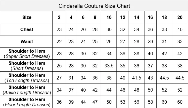 Girls Layered Short Sleeve Gown by Cinderella Couture 2017