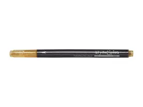 Glitter Pen 1St Gold