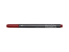 Glitter Pen 1St Lipstick