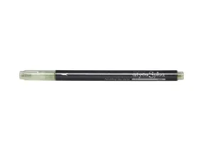 Glitter Pen 1St Mint