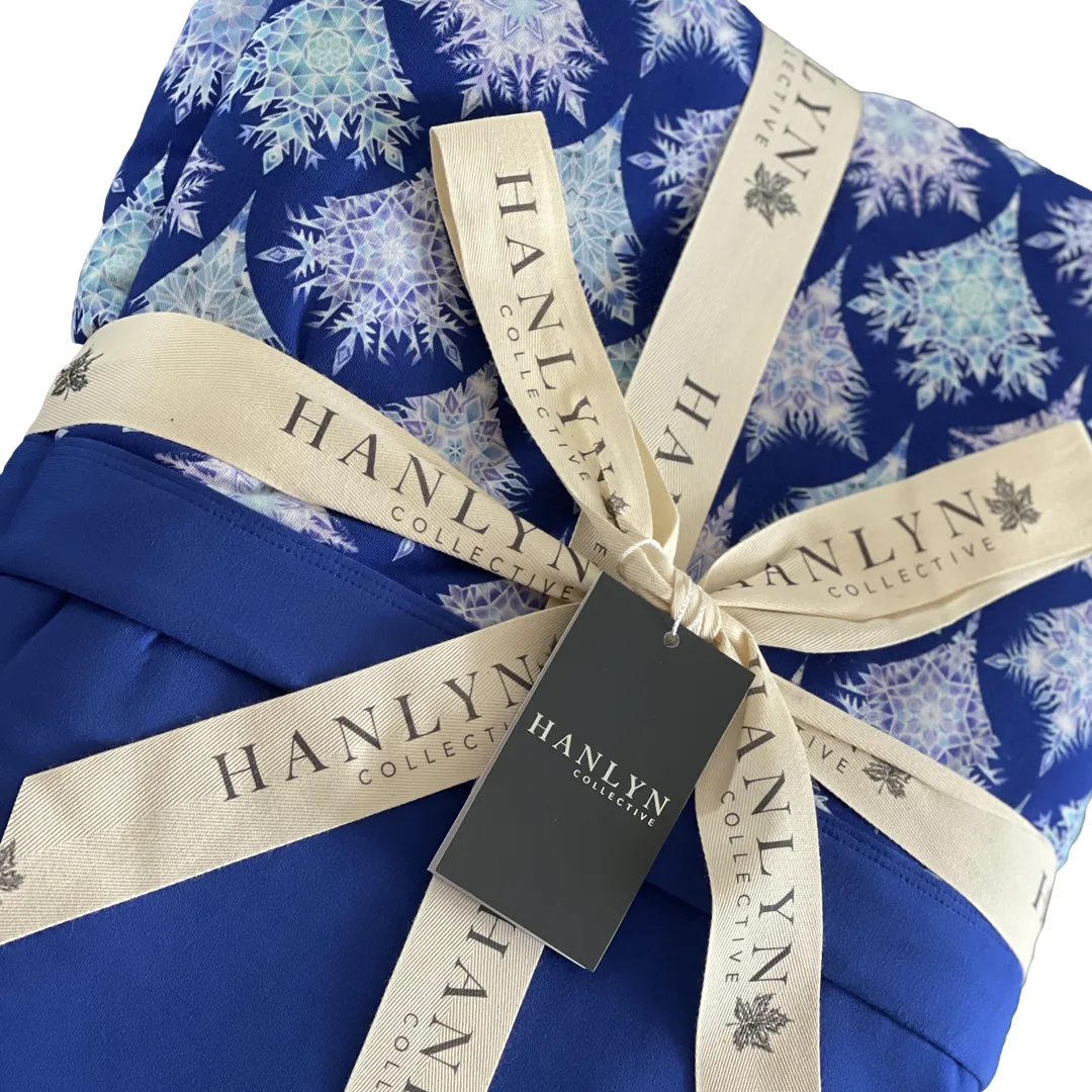 Hanlyn Collective Family Dulcet - Life's A Freeze