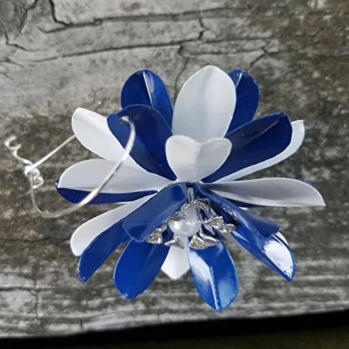 Hanukkah Ornament