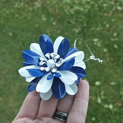 Hanukkah Ornament