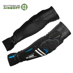 HK Army CTX Arm Pads