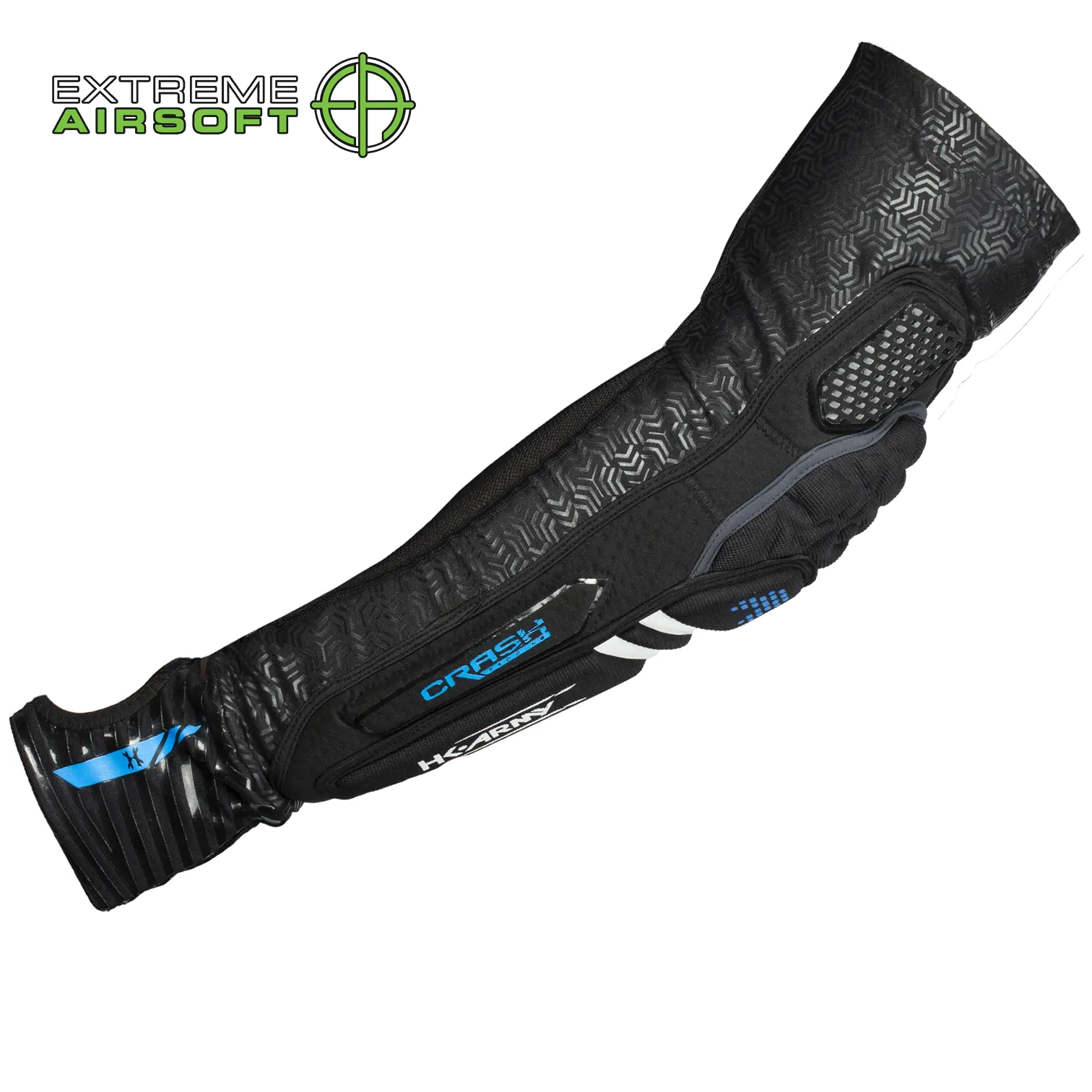 HK Army CTX Arm Pads