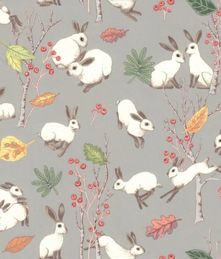 In the Meadow Bib