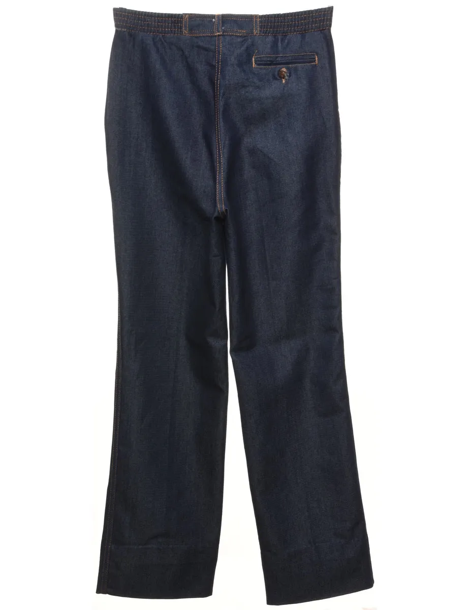 Indigo 1990s Jeans - W29 L30