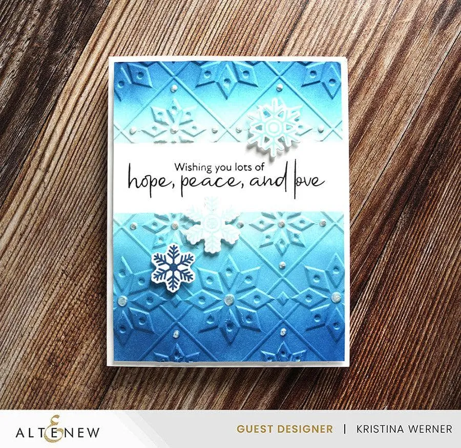 Joyous Sentiments