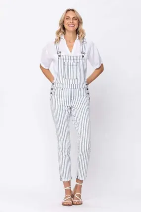 Judy Blue Overalls