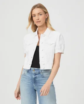 Kendra Jacket