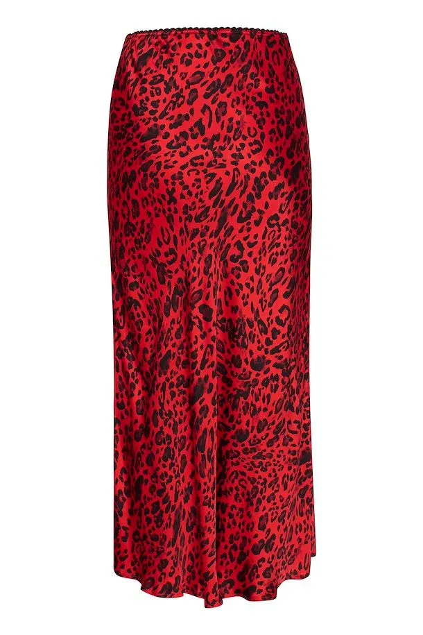 Laurina Skirt - Part Two