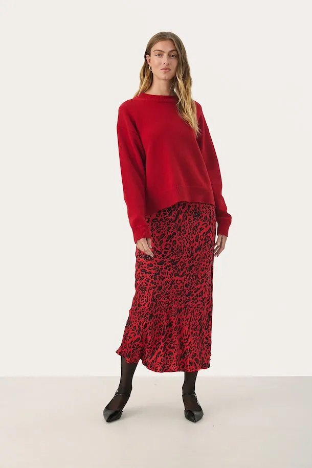 Laurina Skirt - Part Two