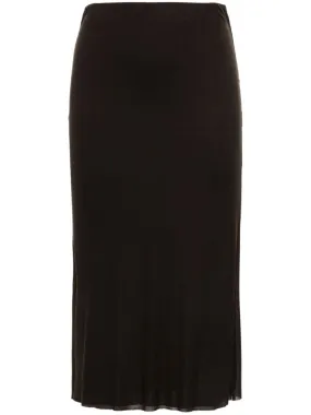 LEEMA SKIRT