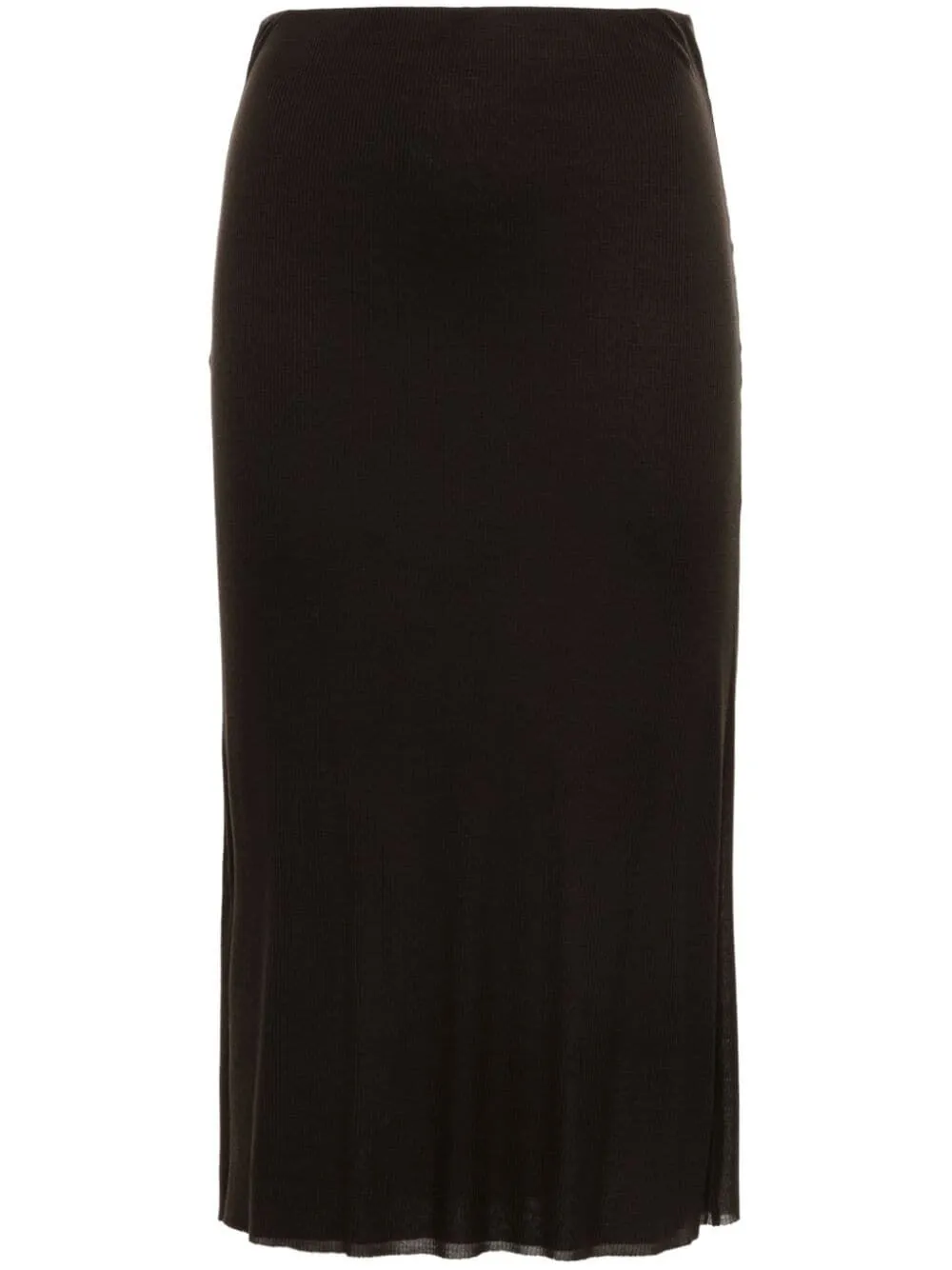 LEEMA SKIRT