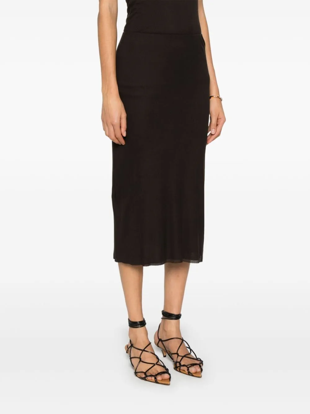 LEEMA SKIRT