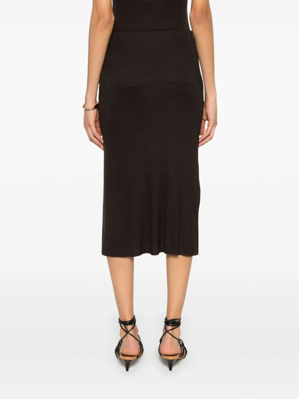 LEEMA SKIRT