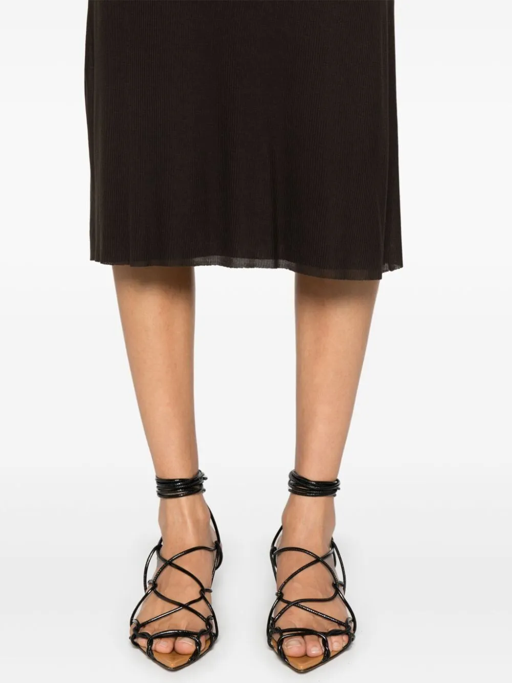LEEMA SKIRT