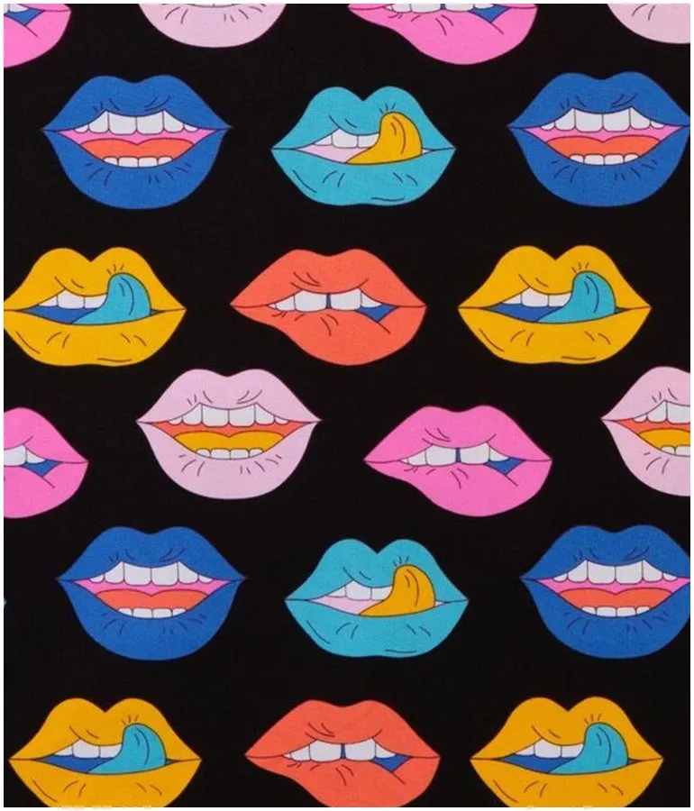 Lip Smacker
