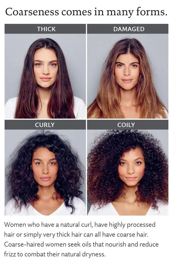 Living Proof No Frizz Vanishing Oil (50 ml)