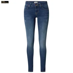 LTB Jeans Nicole Irena
