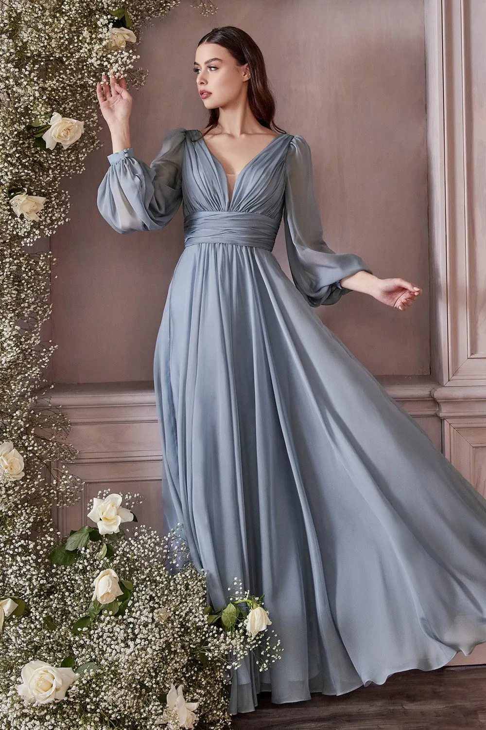 Model CD0192