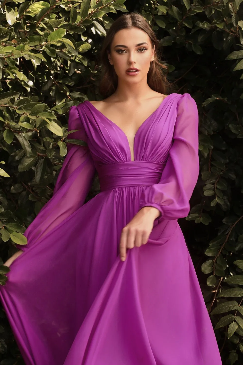 Model CD0192